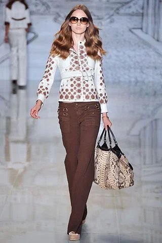 Look 7
